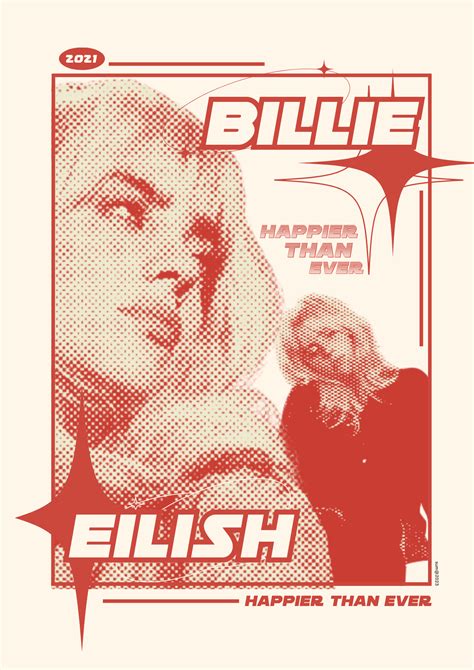 Billie