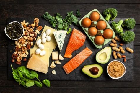 Billig proteinrik mat: Laga hälsosamt och spara pengar