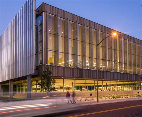 Billings Public Library Catalog