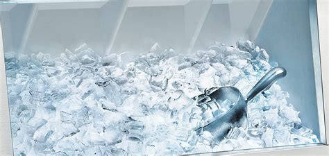 Bin Thermostat Ice Machine: A Comprehensive Guide to Maintaining Optimal Ice Production