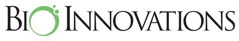 Bio Innovations Catalog