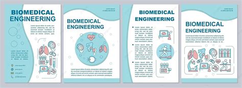 Biomedical Engineering 2017-2018 Catalog Tamu