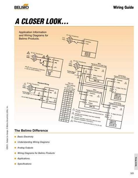 Biondo Delay Box Wiring Diagram