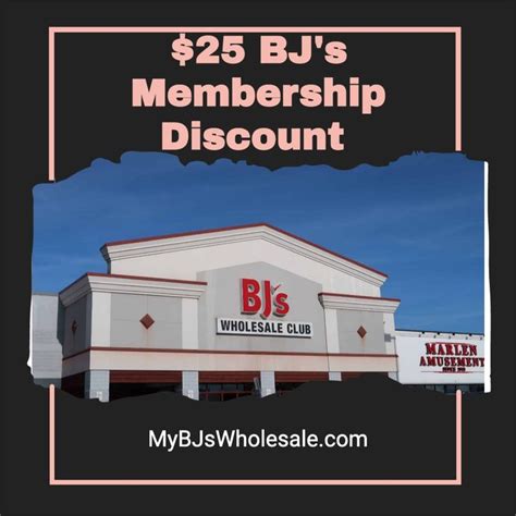 Bjs Travel Catalog Coupon Code
