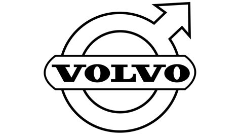 Blå Dörren Volvo: En Symbol för Svensk Innovation och Design