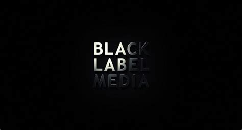 Black Label Media