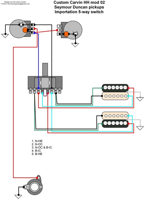 Blade 3 Way Switch Wiring Diagram