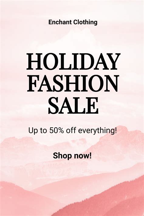 Blank Tumblr Post Template