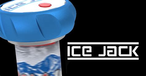 Blaze Ice: The Revolutionary Beverage Thats Conquering the Market