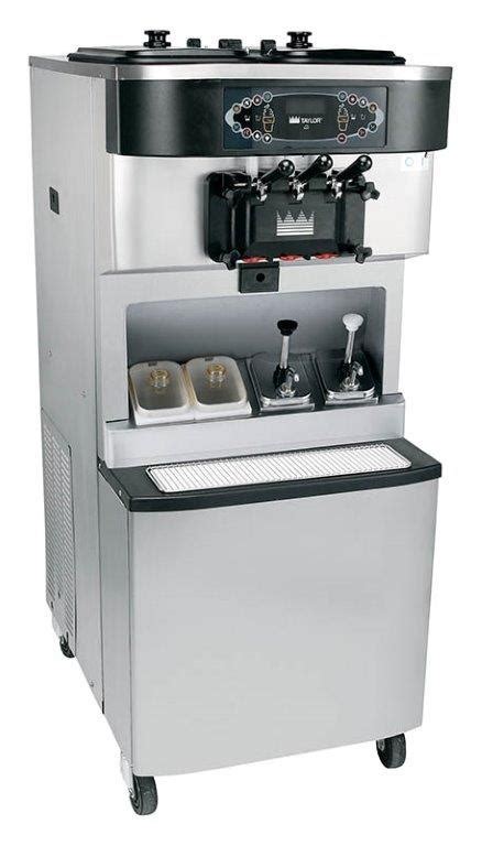 Blend Your Way to Success: Enhance Your Business with Our Ice Blended Machine