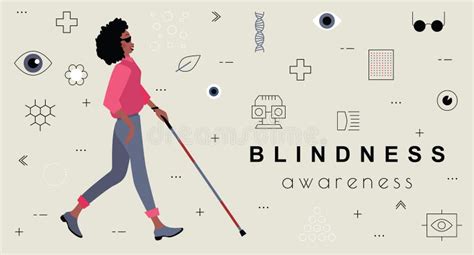 Blindness