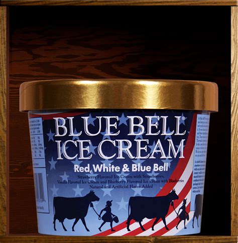 Blue Bell Ice Cream: A Sweet Treat thats Worth Every Penny