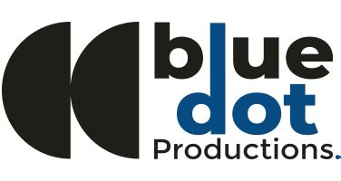 Blue Dot Productions