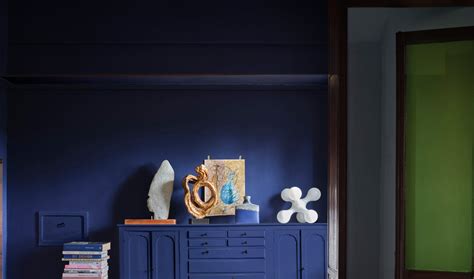 Blue Maize The Worlds Local Catalog