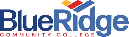 Blue Ridge Community And Technical College Course Catalog
