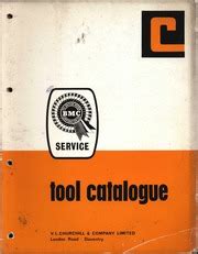 Bmc Service Catalogue