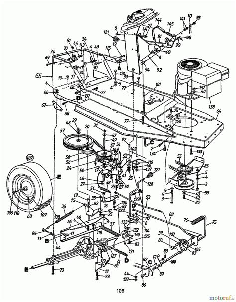 Bmw 1994 2007 Electrical Wiring Diagrams Workshop Repair Service Manual 10102 Quality