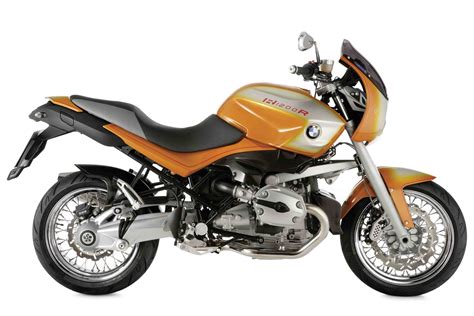 Bmw 2004 2008 R1200gs Motorcycle Workshop Repair Service Manual 10102 Quality