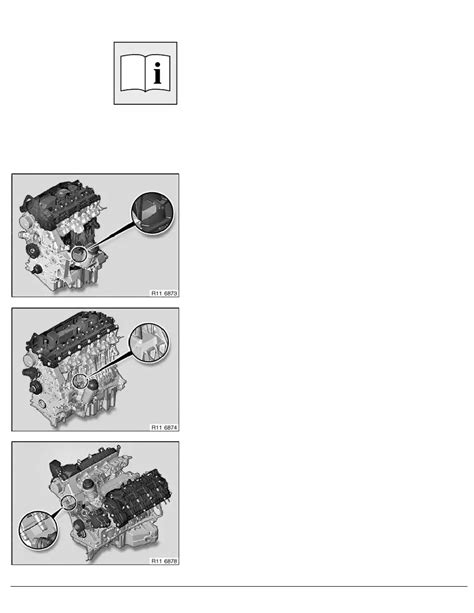 Bmw 3 Series E30 M3 Us 1986 1991 Workshop Repair Service Manual 10102 Quality