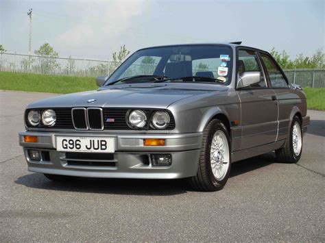 Bmw 318i 1984 1990 Service Repair Workshop Manual