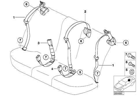 Bmw 330 2007 Wiring Diagram