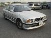 Bmw 525 525i 1981 1988 Factory Service Repair Manual