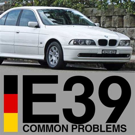 Bmw 540i 1989 1995 Workshop Service Repair Manual