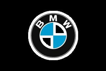 Bmw 733i 735i U S Car Service Repair Manual Download