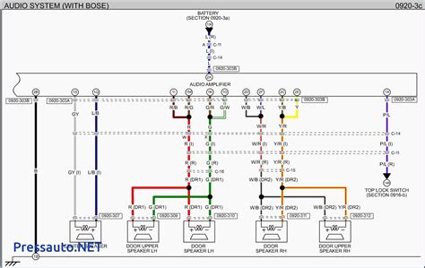 Bmw Alpine Amplifier Wiring Diagram