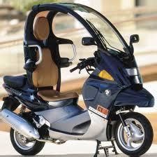 Bmw C1 200 2000 2003 Service Repair Manual Download