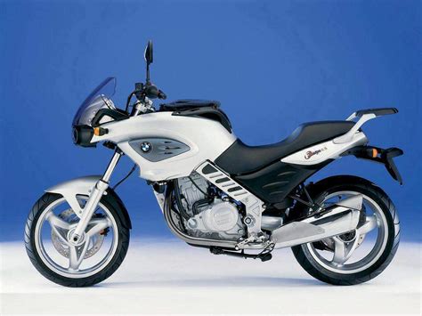 Bmw F650 Repair Manual Service Manual Scarver Cs 2001 2005 Download