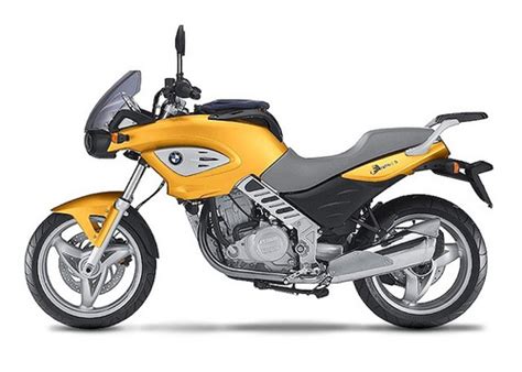 Bmw F650cs F 650 Cs Motorcycle Service Manual Pdf Download Repair Workshop Shop Manuals