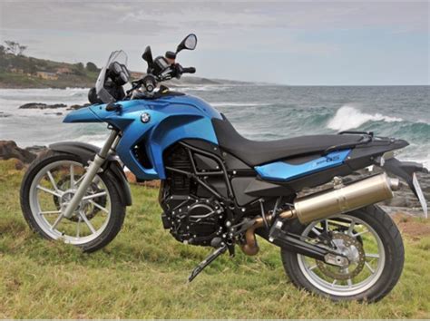 Bmw F650gs Motorcycle Service Repair Manual Download