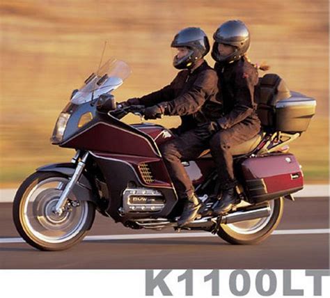 Bmw K1100lt K1100 Lt Motorcycle Service Manual Pdf Download Repair Workshop Shop Manuals