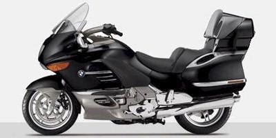 Bmw K1200lt Workshop Service Repair Manual K 1200 Lt 1 Download