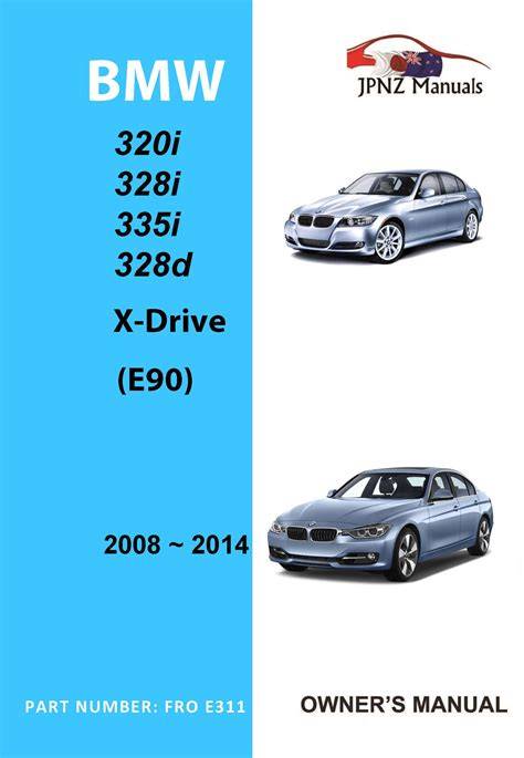 Free bmw repair manuals downloads