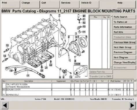 Bmw R 100 R Workshop Service Repair Manual