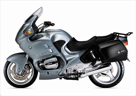 Bmw R 1100 850 1993 2000 Service Repair Manual Download