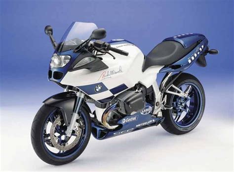 Bmw R1100s R 1100 S 1999 2005 Factory Service Repair Manual