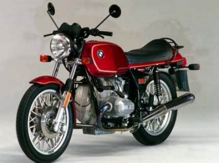 Bmw R80 1978 1996 Full Service Repair Manual