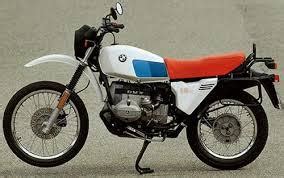 Bmw R80 R90 R100 Gs R 1978 1996 Service Manual Pdf