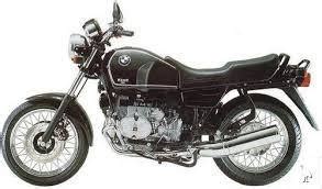 Bmw R80gs R100r Service Repair Manual 1978 1996 Download