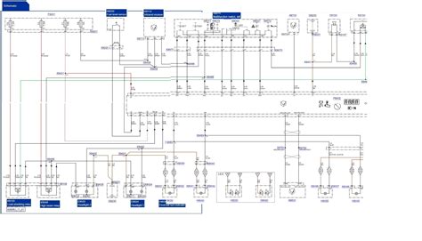 Bmw S1000rr Wiring Diagram