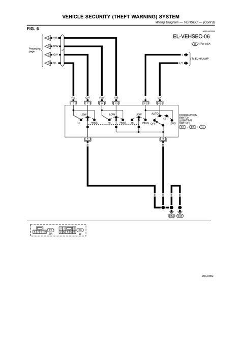 Bmw Wiring Diagram System 12 0