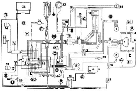 Bmw X3 Wiring Diagram Pdf