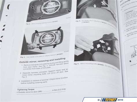 Bmw Z3 E36 7 E36 8 Service Manual Bentley