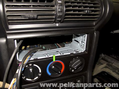 Bmw Z3 Wiring Diagram Radio