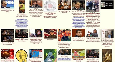 Boards.4chan.4org Pol Catalog