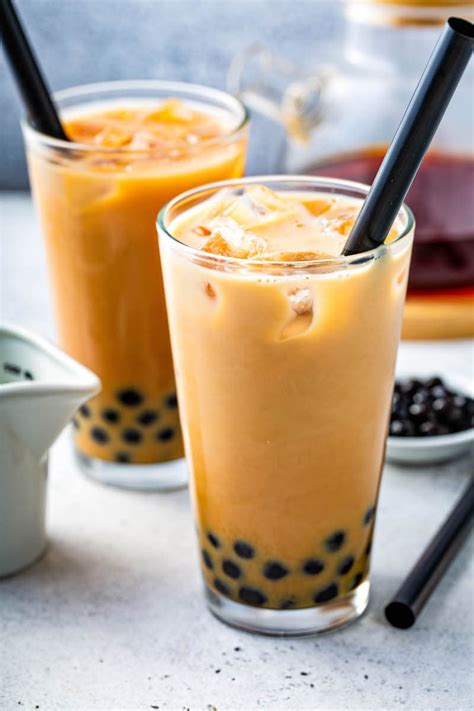 Boba Tea & Snow Ice House RVA: Your Guide to a Refreshing Treat