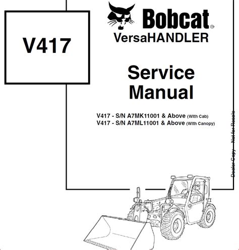 Ford f250 manuals online